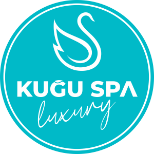 Kuğu Spa ve Masaj Wellness Center